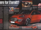 Autocar 21 November 2012